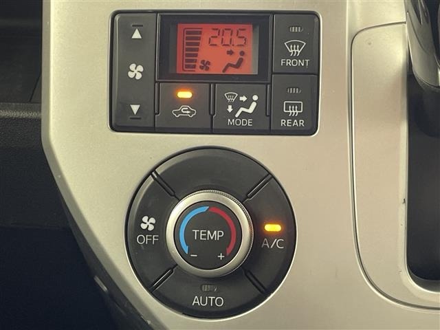 Daihatsu WAKE 2014 7190767-9