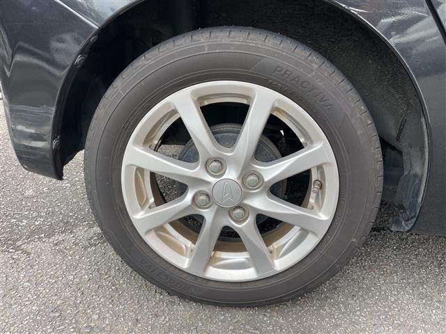 Daihatsu WAKE 2015 7190786-11