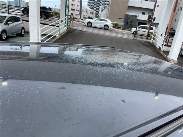 Daihatsu WAKE 2015 7190786-12