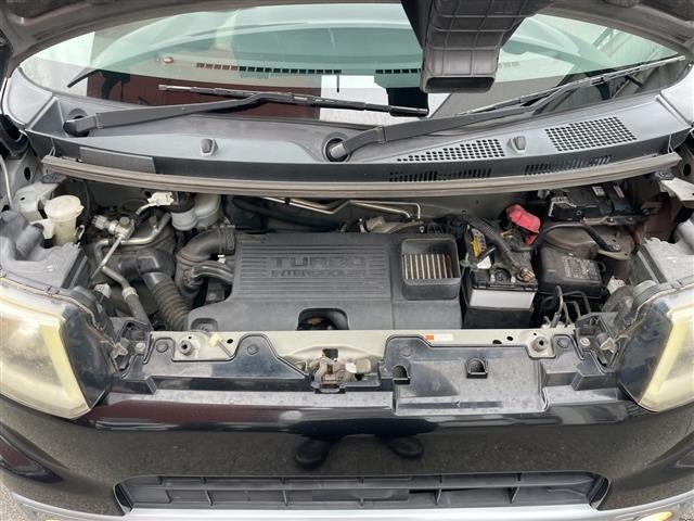 Daihatsu WAKE 2015 7190786-20