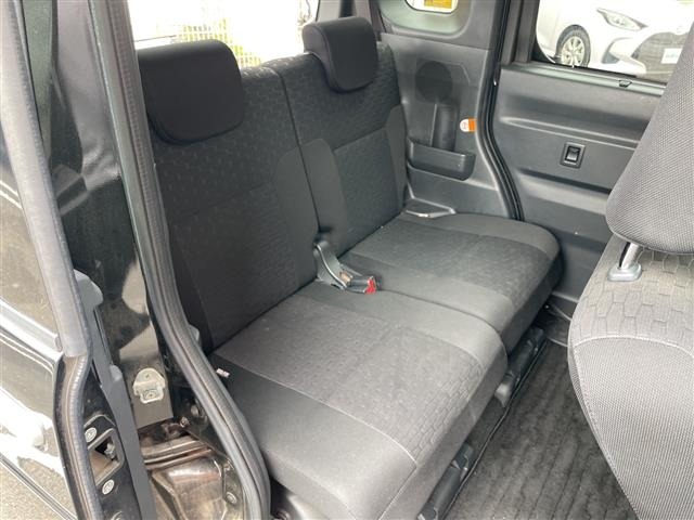 Daihatsu WAKE 2015 7190786-4