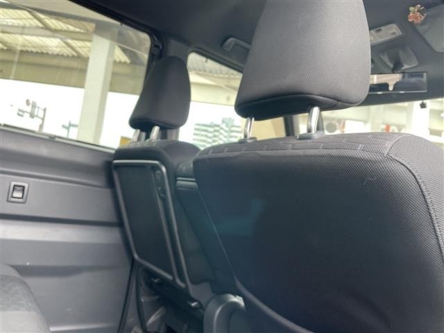 Daihatsu WAKE 2015 7190786-6