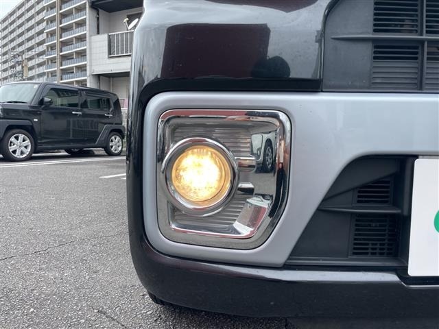 Daihatsu WAKE 2015 7190786-8
