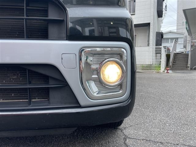Daihatsu WAKE 2015 7190786-9