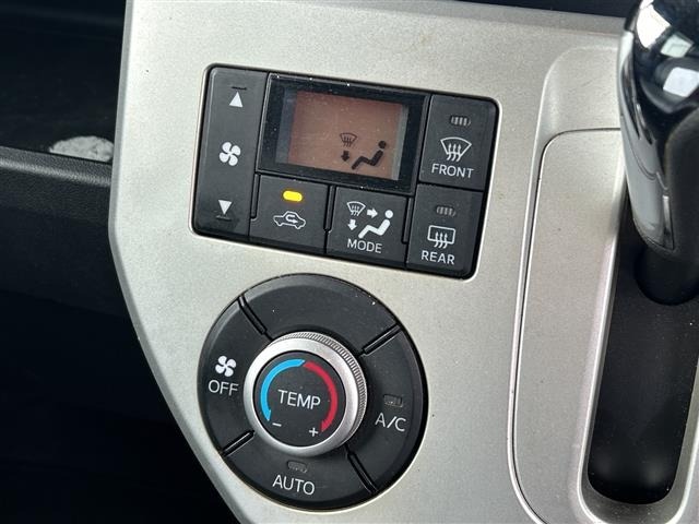 Daihatsu WAKE 2015 7190787-1