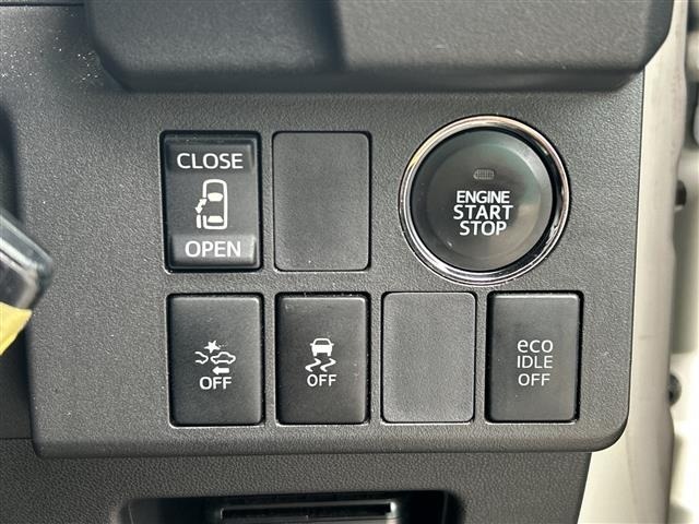Daihatsu WAKE 2015 7190787-10