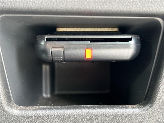 Daihatsu WAKE 2015 7190787-11