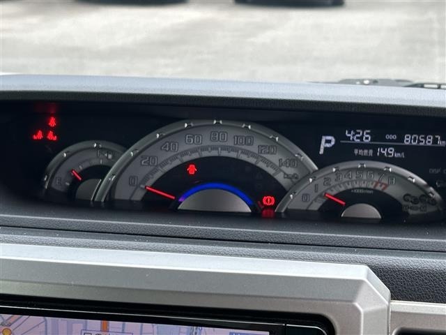 Daihatsu WAKE 2015 7190787-19