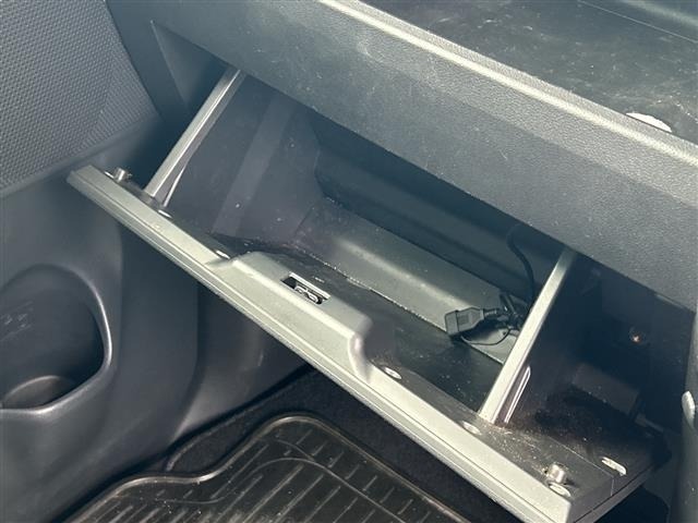 Daihatsu WAKE 2015 7190787-20