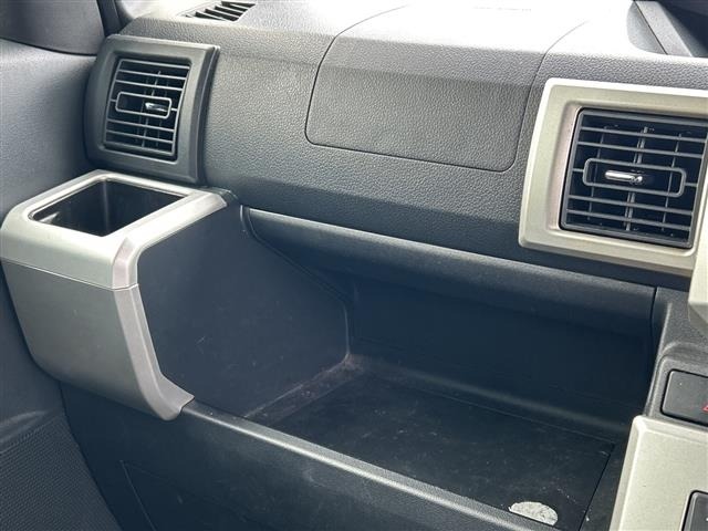 Daihatsu WAKE 2015 7190787-22