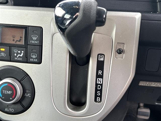 Daihatsu WAKE 2015 7190787-3