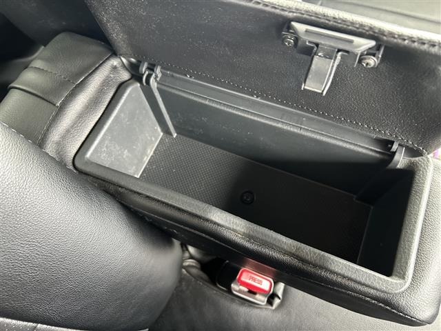 Daihatsu WAKE 2015 7190787-6