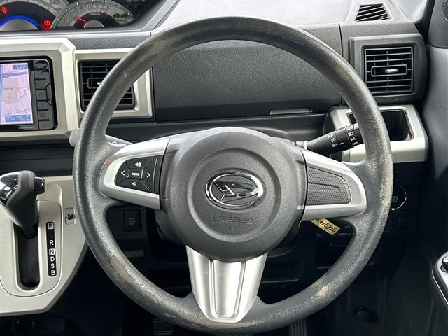 Daihatsu WAKE 2015 7190787-7