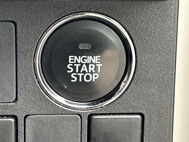 Daihatsu WAKE 2015 7190787-8