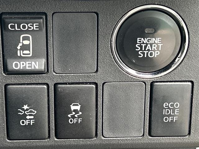 Daihatsu WAKE 2015 7190787-9
