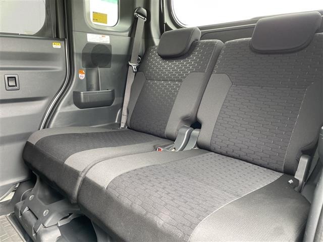 Daihatsu WAKE 2017 7190788-10
