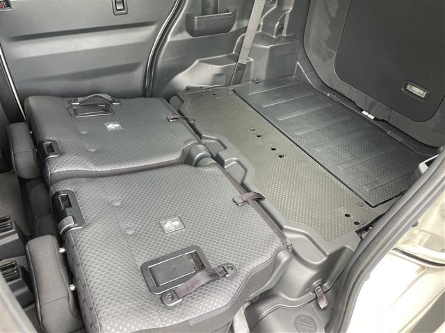 Daihatsu WAKE 2017 7190788-11