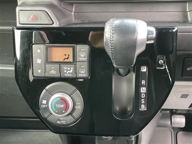 Daihatsu WAKE 2017 7190788-13
