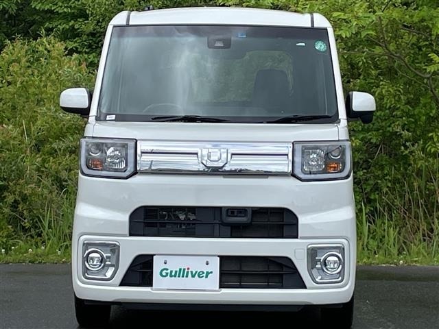 Daihatsu WAKE 2017 7190788-2