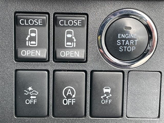 Daihatsu WAKE 2017 7190788-21