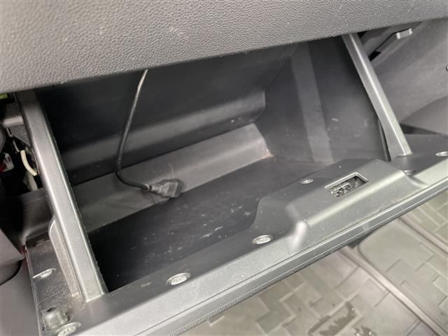 Daihatsu WAKE 2017 7190788-5