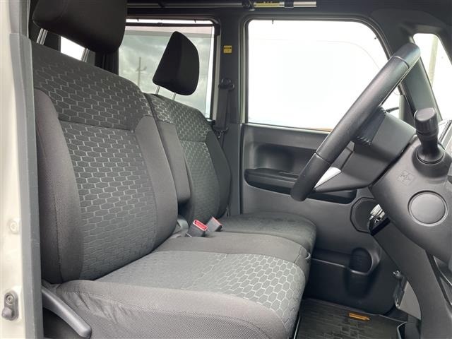 Daihatsu WAKE 2017 7190788-8