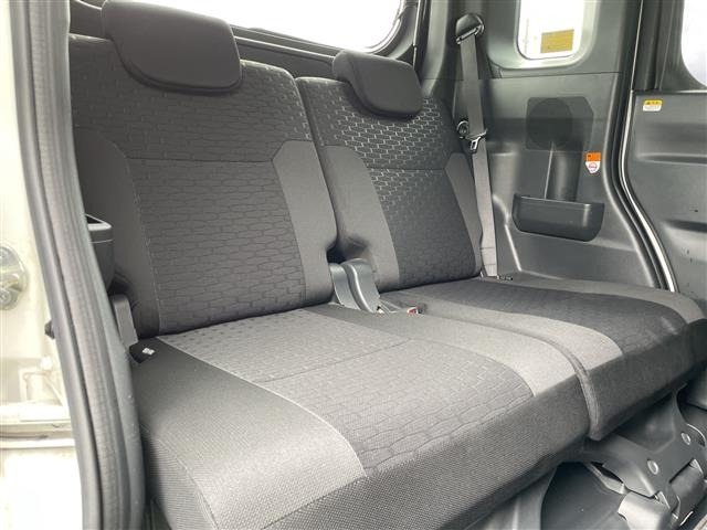Daihatsu WAKE 2017 7190788-9