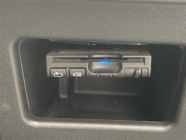 Daihatsu WAKE 2018 7190789-1