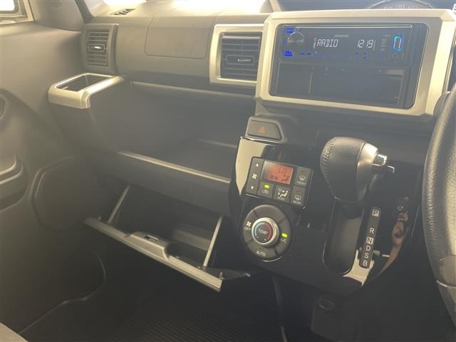 Daihatsu WAKE 2018 7190789-10