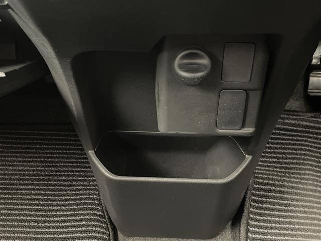 Daihatsu WAKE 2018 7190789-11