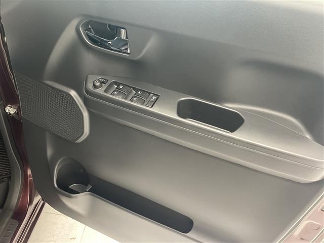 Daihatsu WAKE 2018 7190789-13