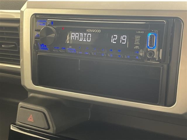 Daihatsu WAKE 2018 7190789-17