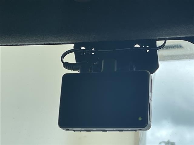 Daihatsu WAKE 2018 7190789-18