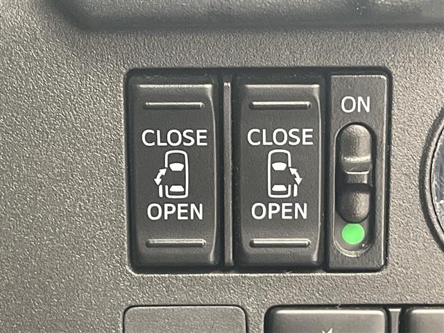 Daihatsu WAKE 2018 7190789-19