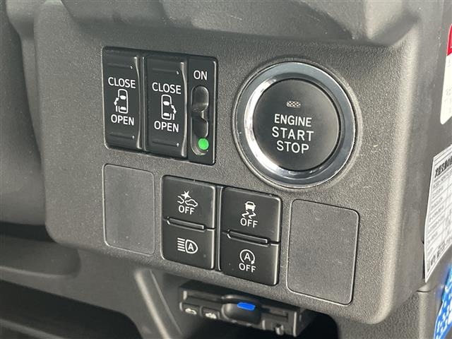 Daihatsu WAKE 2018 7190789-20