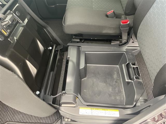 Daihatsu WAKE 2018 7190789-21