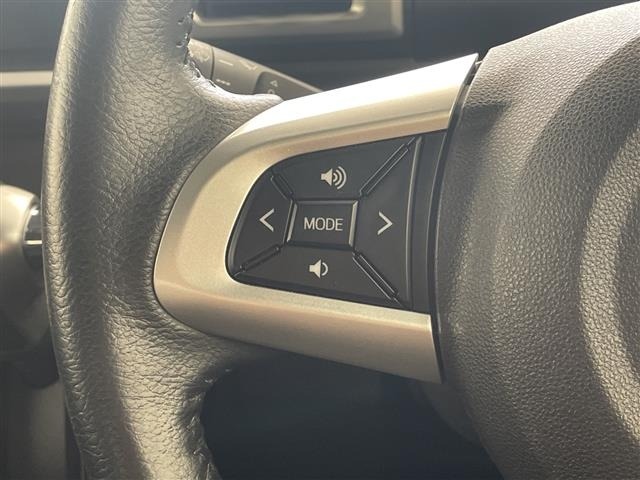Daihatsu WAKE 2018 7190789-22