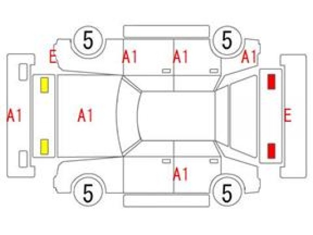 Daihatsu WAKE 2018 7190789-24