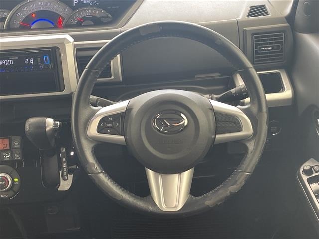 Daihatsu WAKE 2018 7190789-3