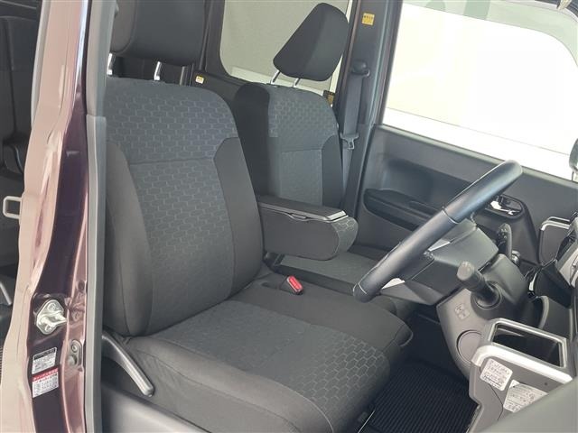Daihatsu WAKE 2018 7190789-4