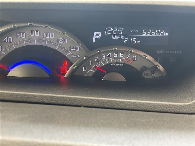 Daihatsu WAKE 2018 7190789-5