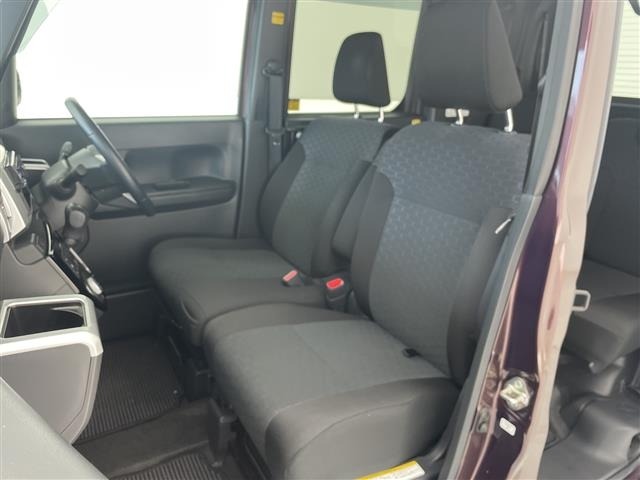 Daihatsu WAKE 2018 7190789-6
