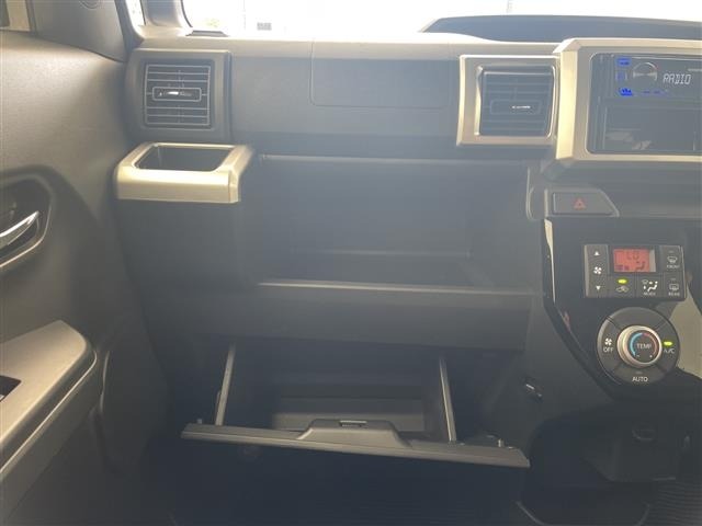 Daihatsu WAKE 2018 7190789-7