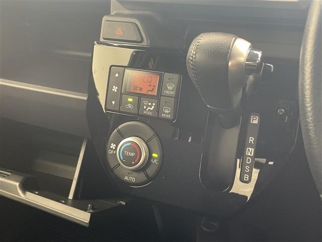 Daihatsu WAKE 2018 7190789-9