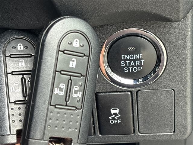 Daihatsu WAKE 2017 7190797-1