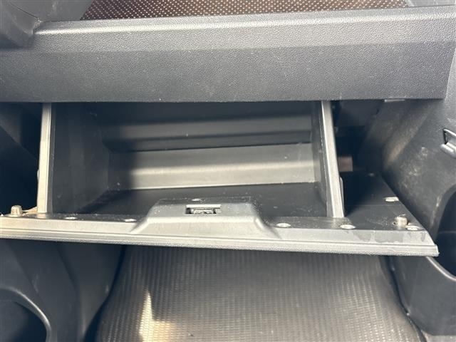 Daihatsu WAKE 2017 7190797-10