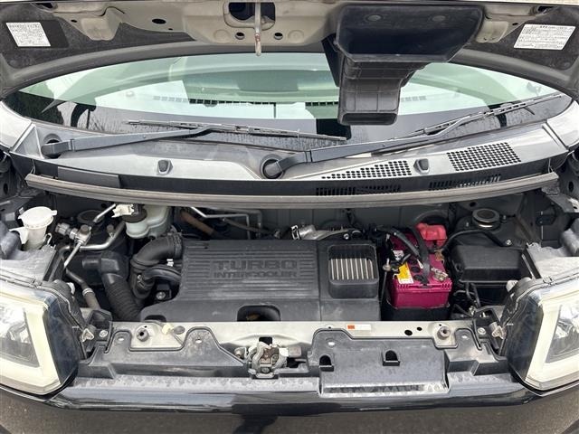 Daihatsu WAKE 2017 7190797-14