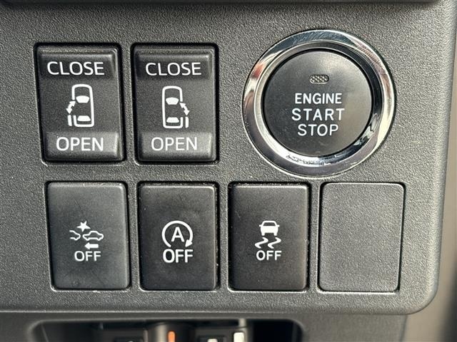 Daihatsu WAKE 2017 7190797-15