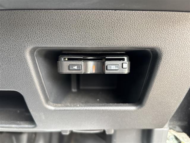 Daihatsu WAKE 2017 7190797-17