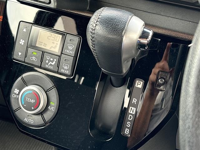 Daihatsu WAKE 2017 7190797-19